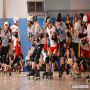 20140614_17-08-43_IMG_6336
